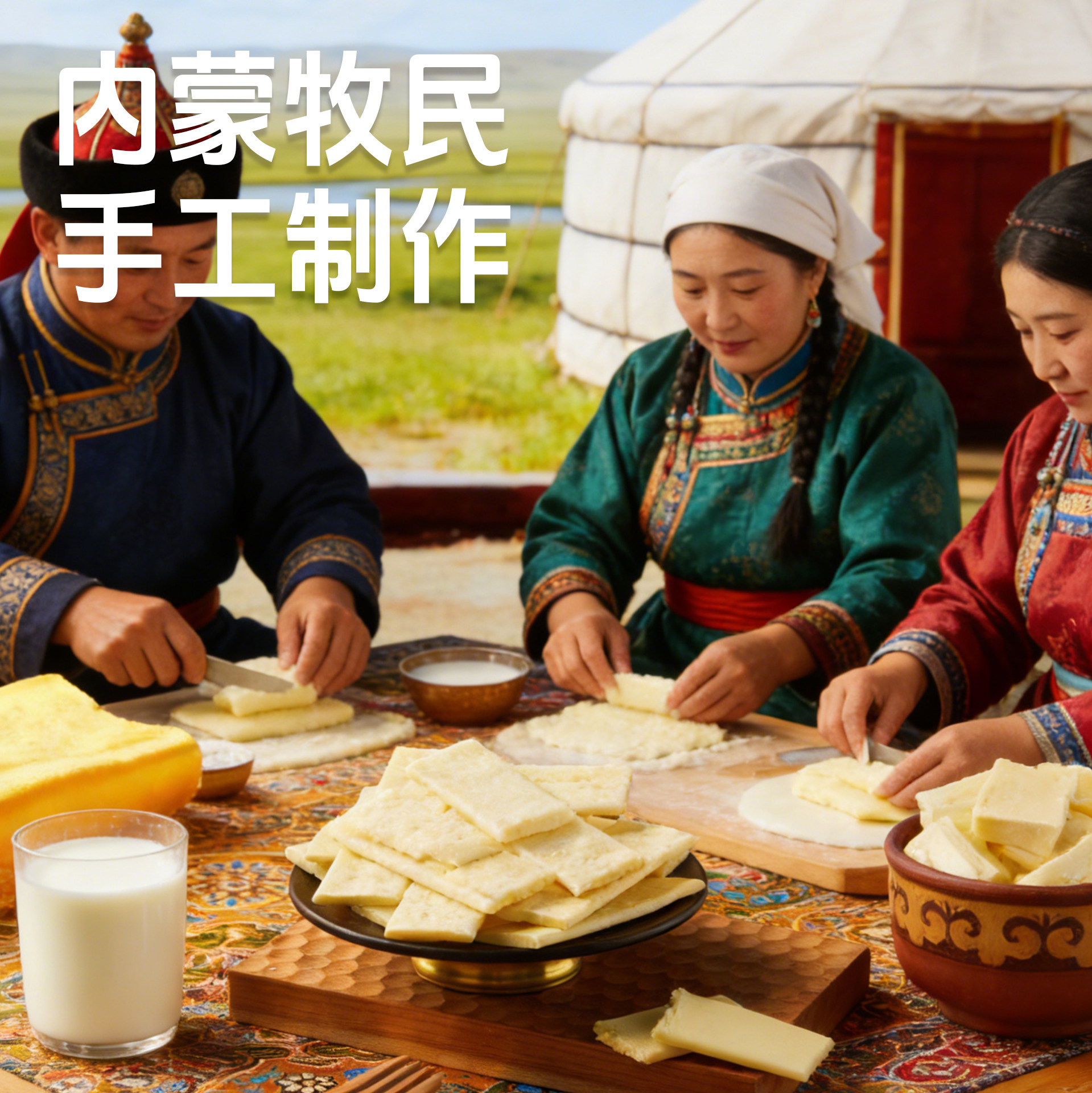 内蒙古奶皮皮奶酪奶条特产奶制品酸奶味散装儿童休闲零食无蔗糖,淘宝优惠券,粉丝福利购,淘宝优惠卷