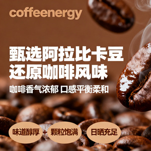 细节图