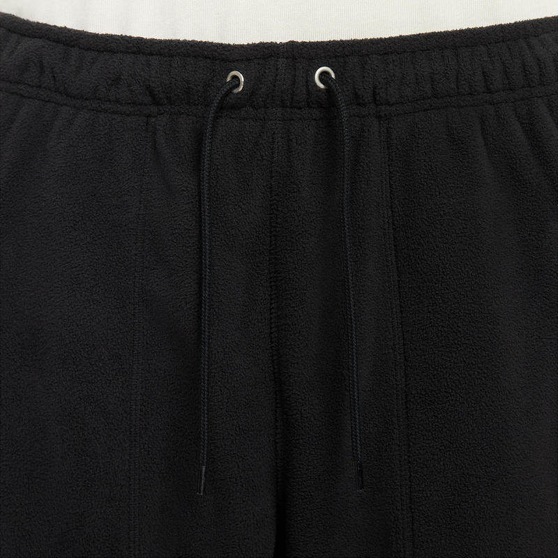 Nike耐克男裤2025冬季新款简约大方时尚休闲抓绒长裤 HV1349,淘宝优惠券,粉丝福利购,淘宝优惠卷