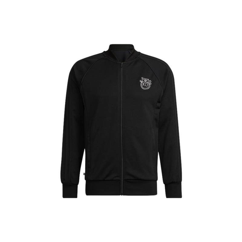 Adidas阿迪达斯冬季新款男运动休闲茄克外套HL9235,淘宝优惠券,粉丝福利购,淘宝优惠卷