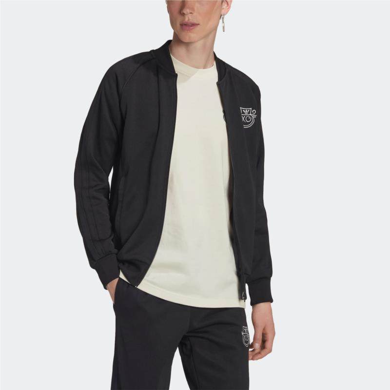 Adidas阿迪达斯冬季新款男运动休闲茄克外套HL9235,淘宝优惠券,粉丝福利购,淘宝优惠卷