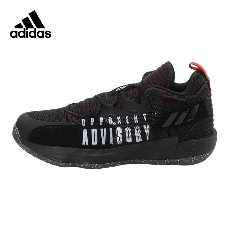 Adidas阿迪达斯秋季新款男运动其它运动鞋GV9872,淘宝优惠券,粉丝福利购,淘宝优惠卷