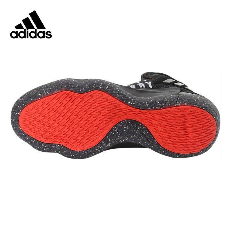 Adidas阿迪达斯秋季新款男运动其它运动鞋GV9872,淘宝优惠券,粉丝福利购,淘宝优惠卷