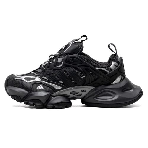 Adidas阿迪达斯男鞋女鞋冬季新款运动休闲缓震跑步鞋IH0070 - 图3