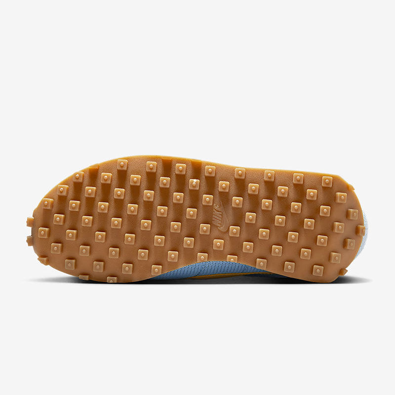 Nike耐克女鞋2025秋季新款 W LD-1000 运动休闲复古跑步鞋IF1761,淘宝优惠券,粉丝福利购,淘宝优惠卷