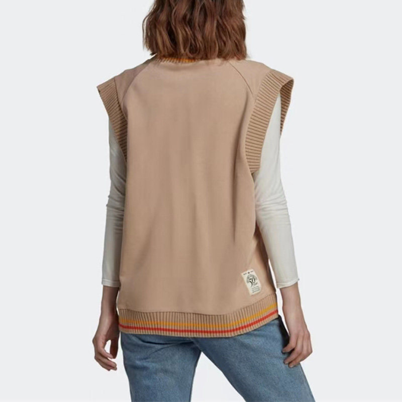 Adidas/阿迪达斯冬季新款女运动运动茄克/外套IA8324,淘宝优惠券,粉丝福利购,淘宝优惠卷