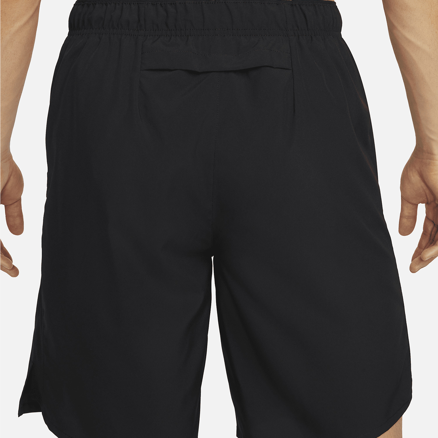 Nike/耐克2023冬季新款男运动运动中长裤／短裤DX0905-010-图0