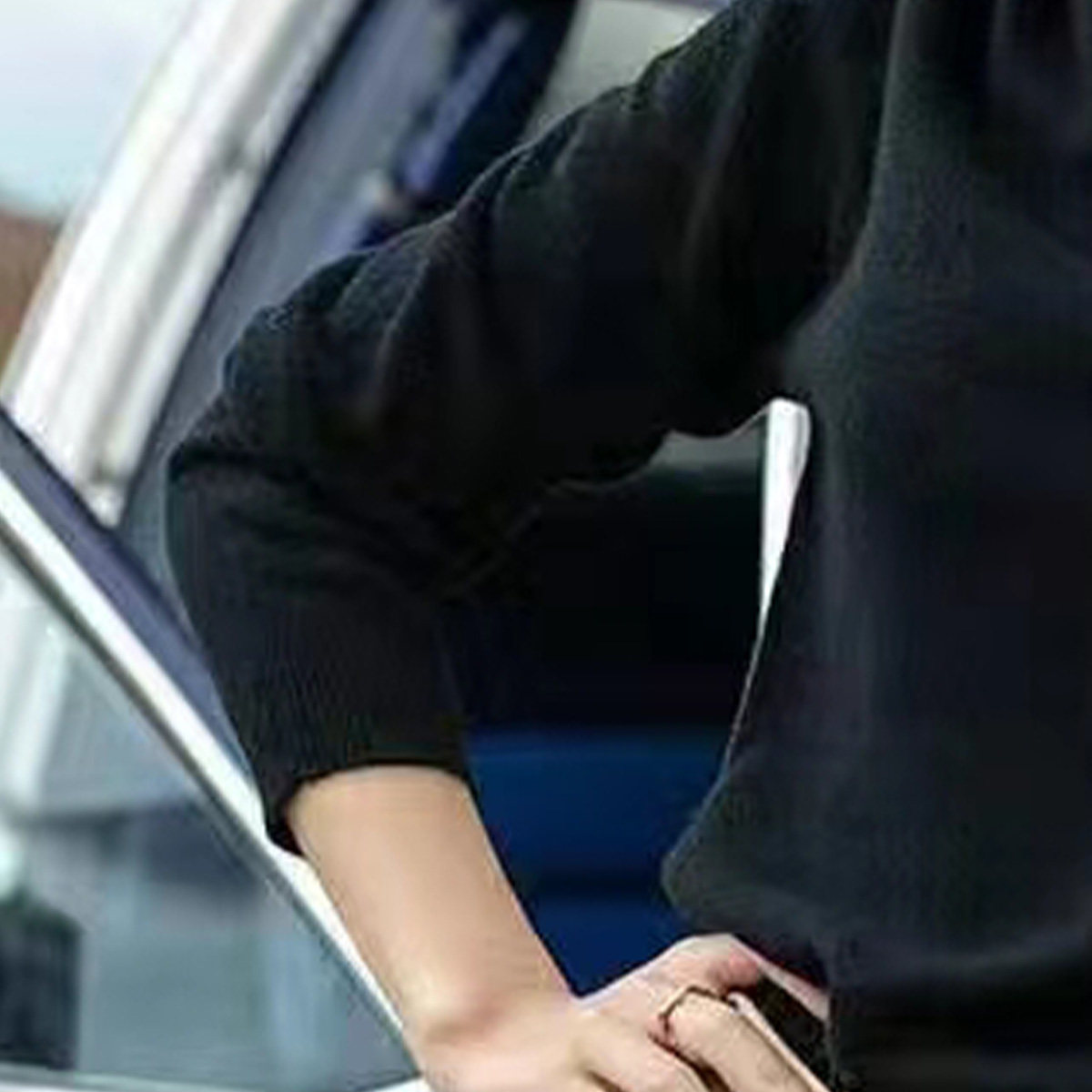 春竹2025秋冬新款100%山羊绒纯色半高领羊绒衫保暖舒适气质毛衣女,淘宝优惠券,粉丝福利购,淘宝优惠卷