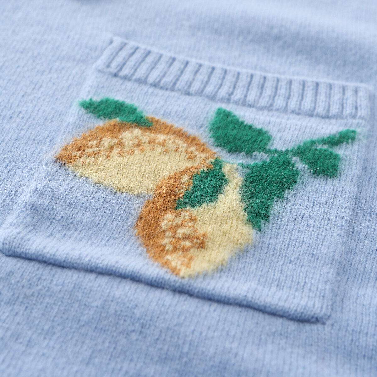 春竹春秋新款100%山羊绒保暖毛衣开衫外套气质显瘦POLO领羊绒衫女,淘宝优惠券,粉丝福利购,淘宝优惠卷