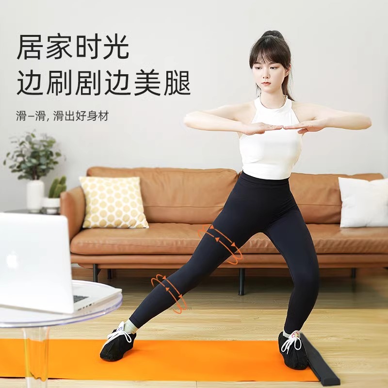 图5