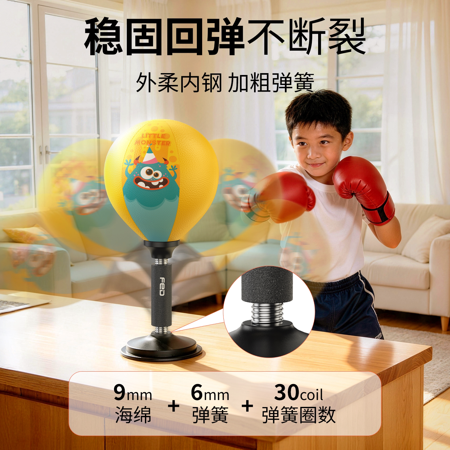 图3