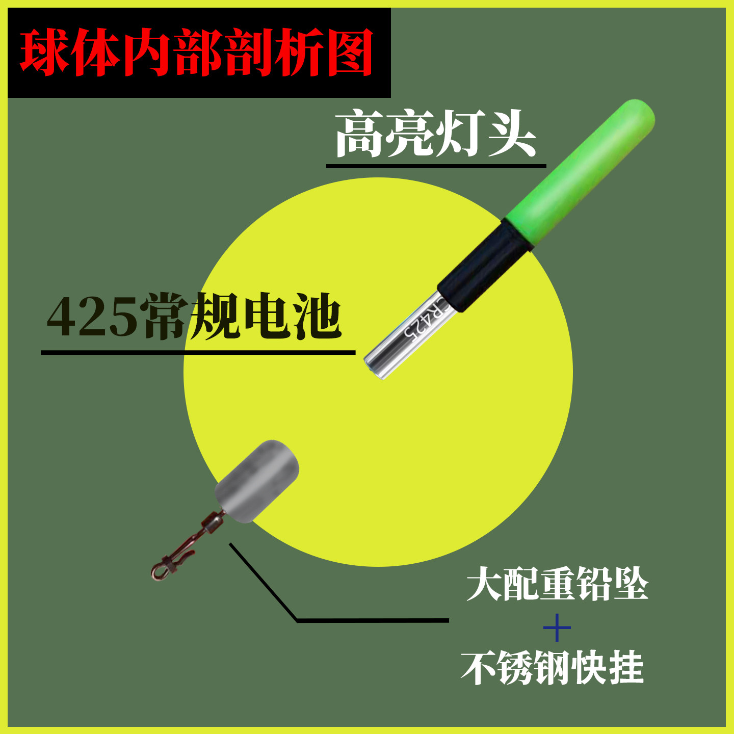 图5