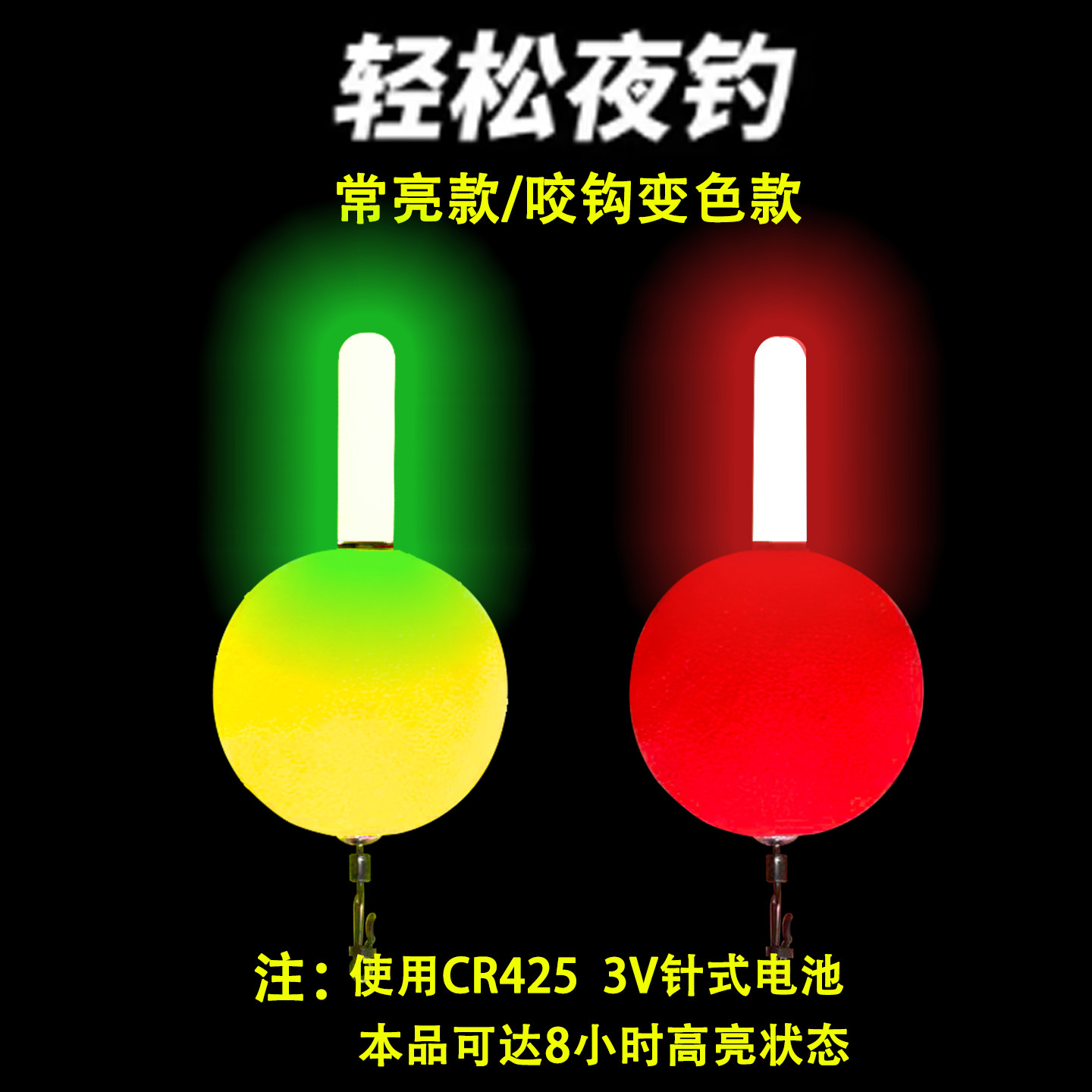 图2