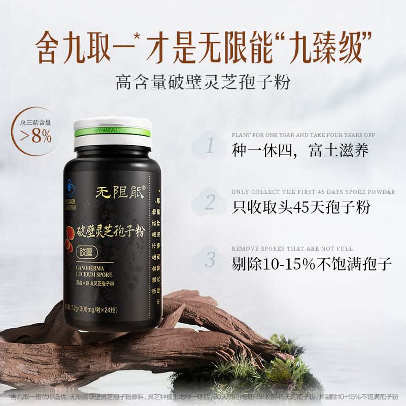 素材图