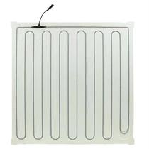 Electric heating electric heating graphene carbon fiber heating tile modules Home complete floor heating system economical energy saving