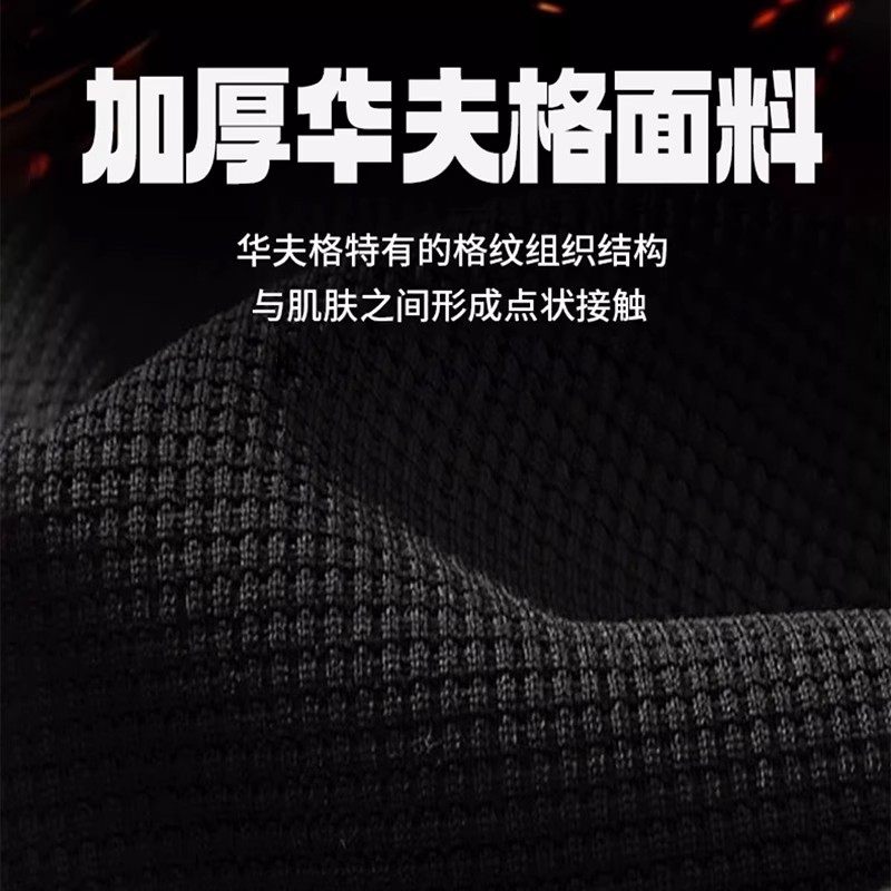 GLM 男士美式潮牌宽松卫衣/卫裤 任选3件 双重优惠折后￥79.7包邮 多色可选