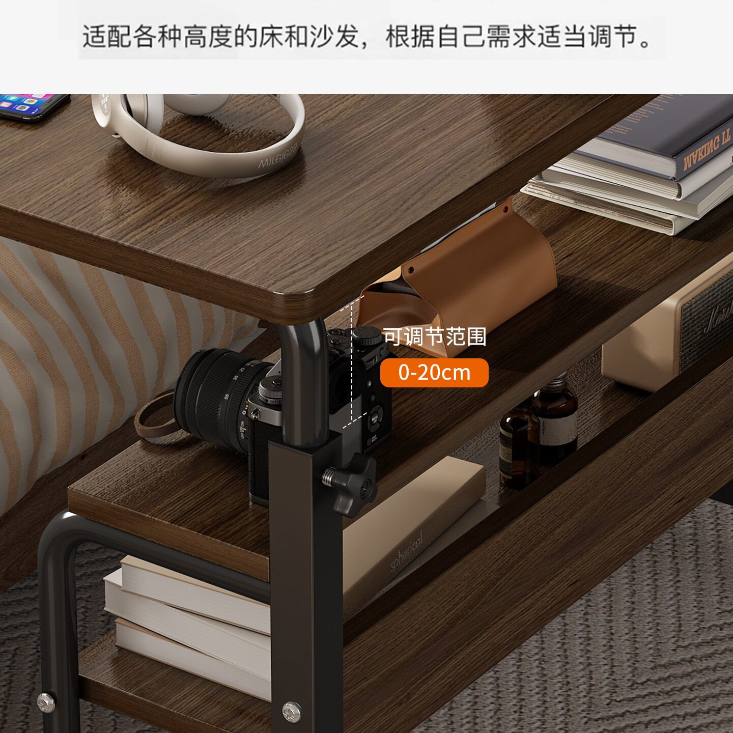 图4