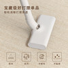 2026 new special-shaped living room carpet, no washable and wipeable