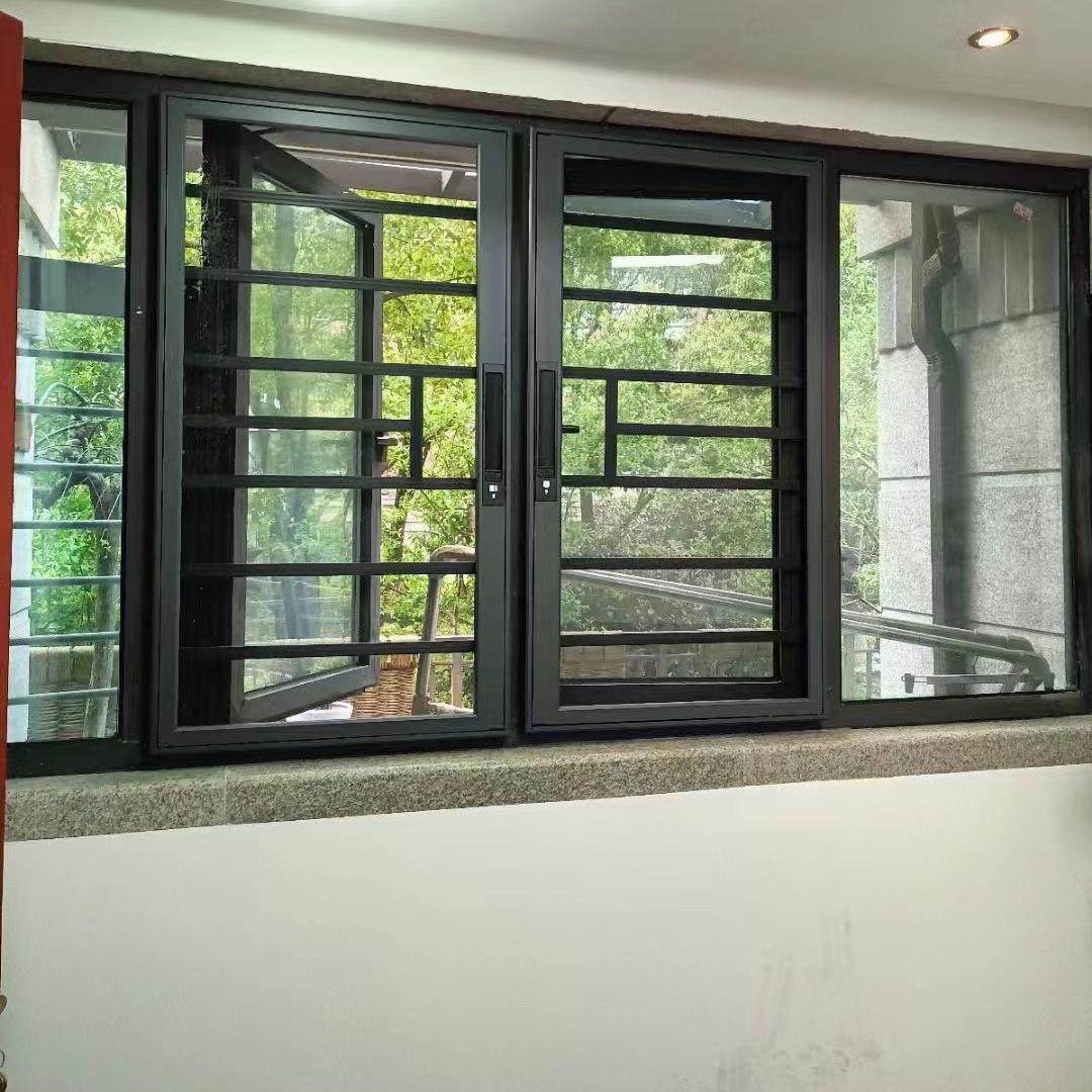 南京专业定制外开窗纱窗金刚网滑盖口袋窗儿童防护纱窗可拆洗纱窗,淘宝优惠券,粉丝福利购,淘宝优惠卷