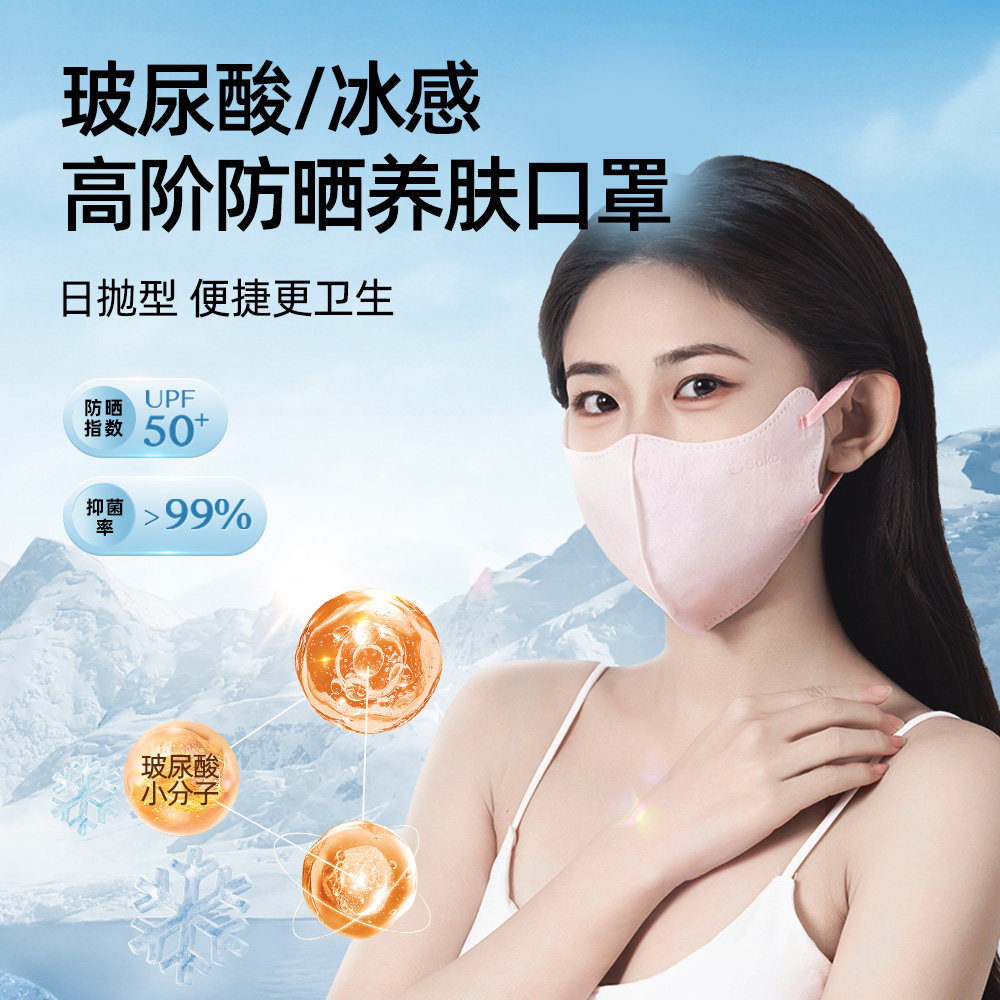 图 3