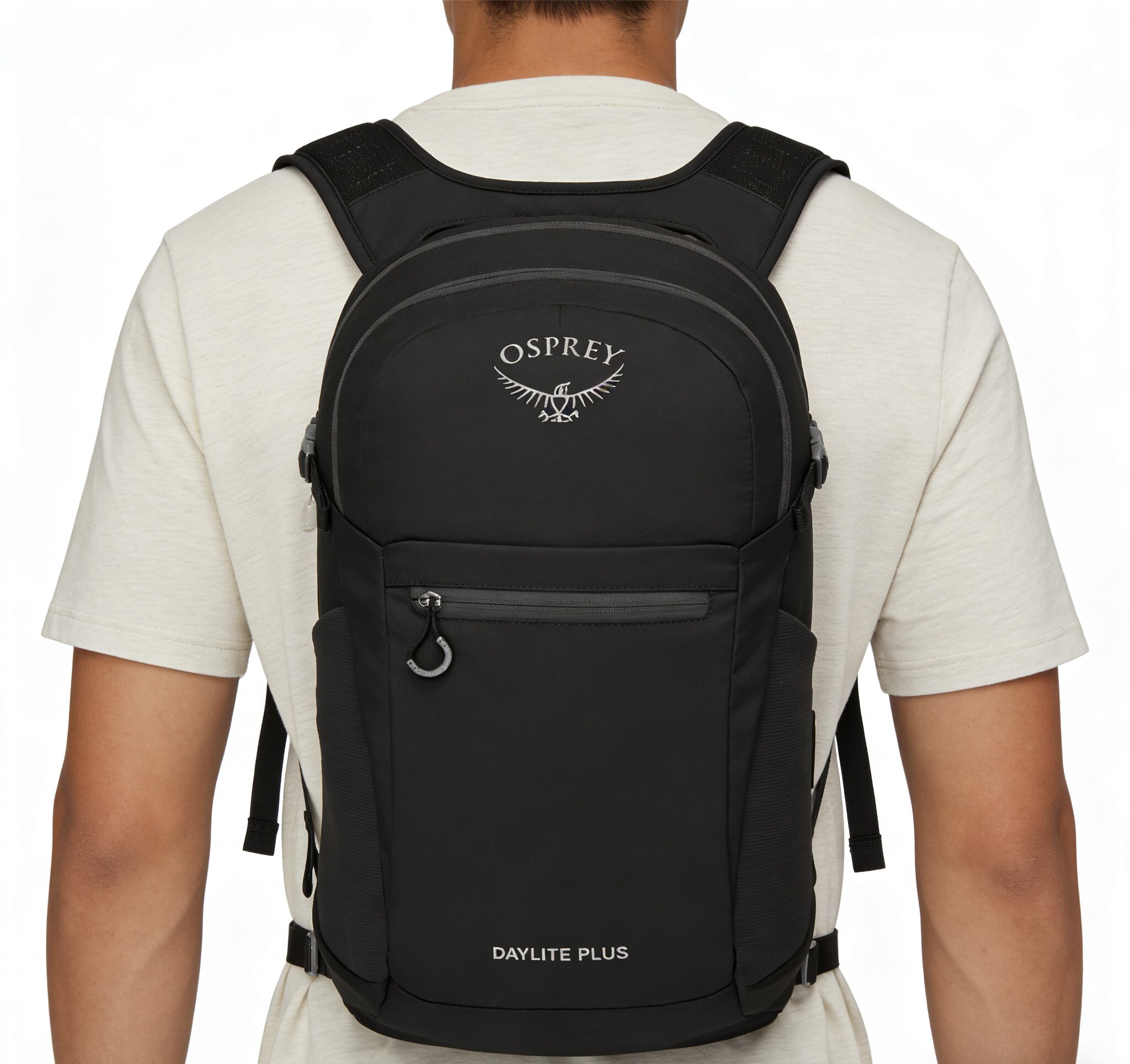 【自营】osprey小鹰包日光daylight运动户外登山轻便背包双肩包