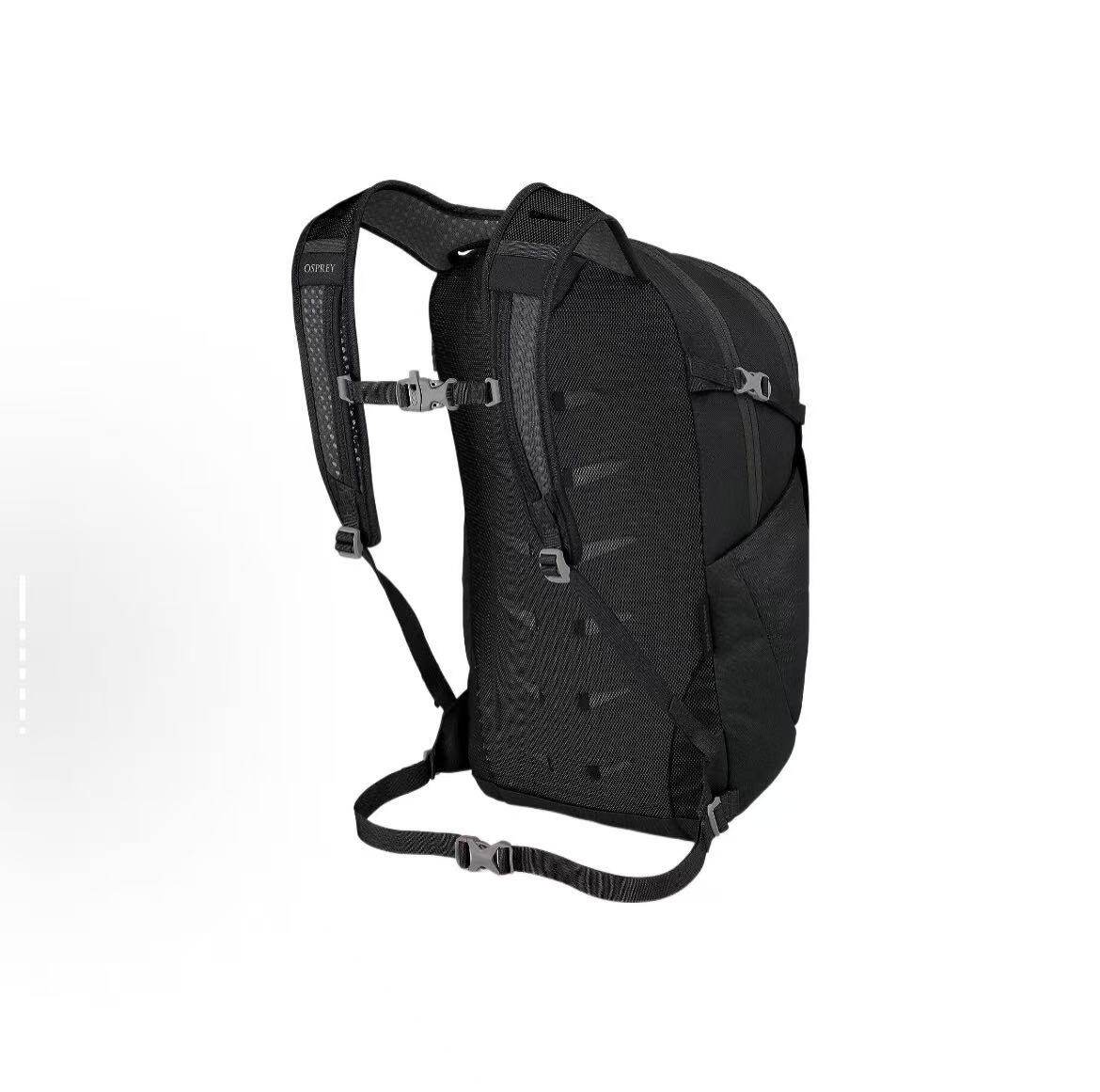 【自营】osprey小鹰包日光daylight运动户外登山轻便背包双肩包