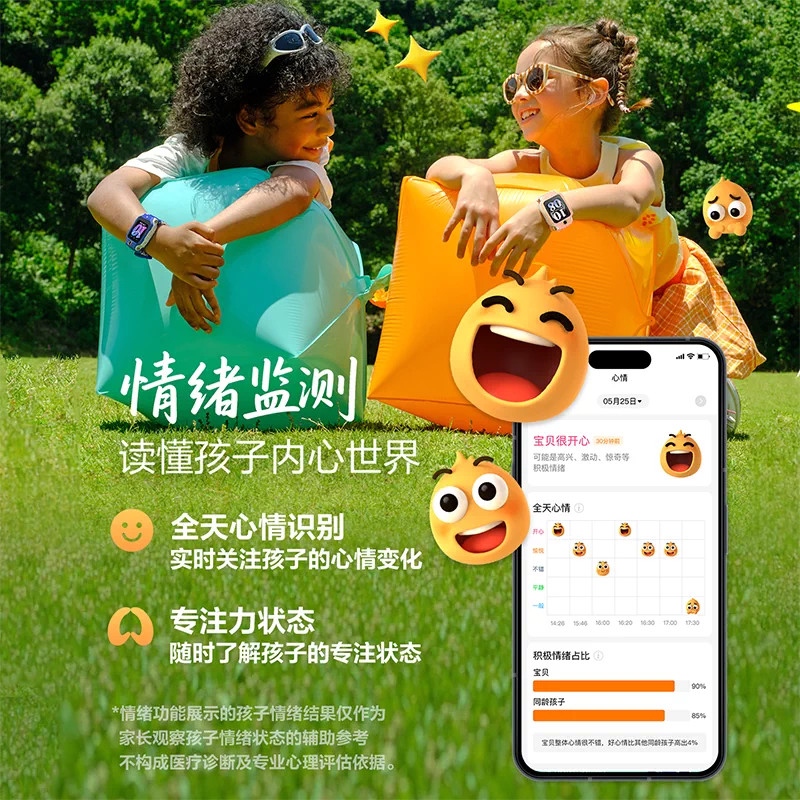 图 5