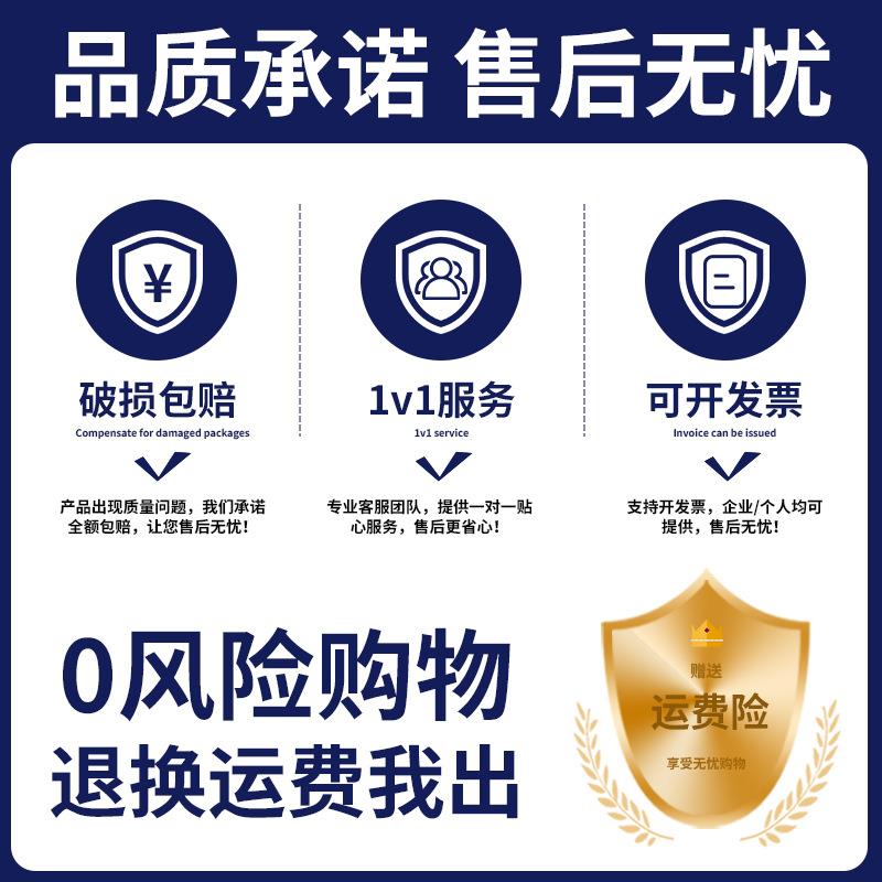 厂家直供PV2R1叶片泵全规格6/8/10/12/14ml/r液压系统油泵液压泵 - 图2