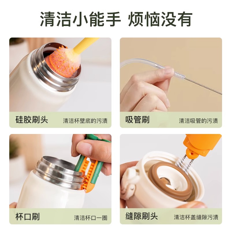 商品详情图片