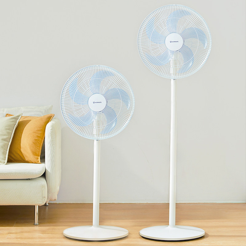  艾美特生活电器电风扇