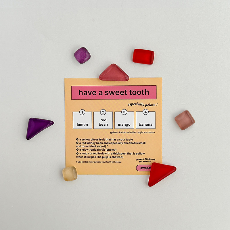 冰箱贴磁贴玻璃创意强磁洞洞板装饰配件固定照片磁吸扣可爱吸铁石,淘宝优惠券,粉丝福利购,淘宝优惠卷