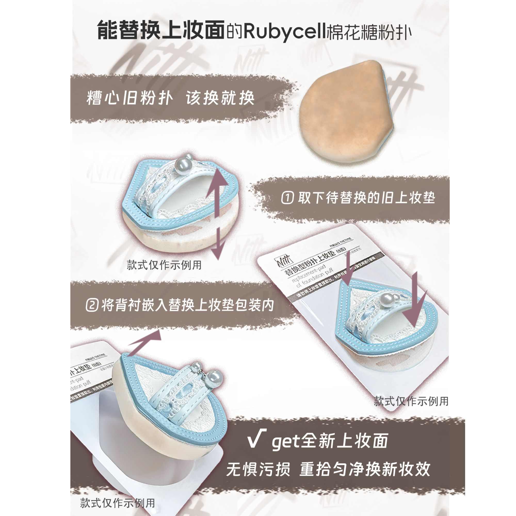 图 4