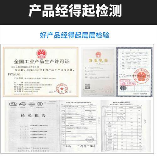 0.5L1L2.5L5L/10斤20LPET透明食用油瓶塑料酒瓶油桶酒壶酒桶油壶 - 图2