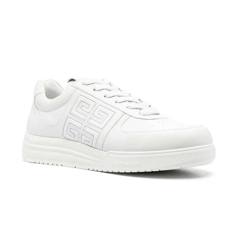  天猫国际自营时尚范时尚休闲鞋