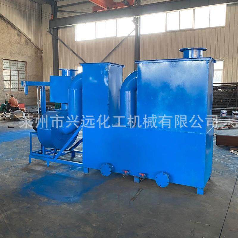 厂家供应除烟设备塑料颗粒除烟设备锅炉烟气废气处理设备,淘宝优惠券,粉丝福利购,淘宝优惠卷