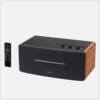 Edifier D12 Wireless Bluetooth Speaker Desktop Desktop Computer Speaker Subwoofer Home Stereo