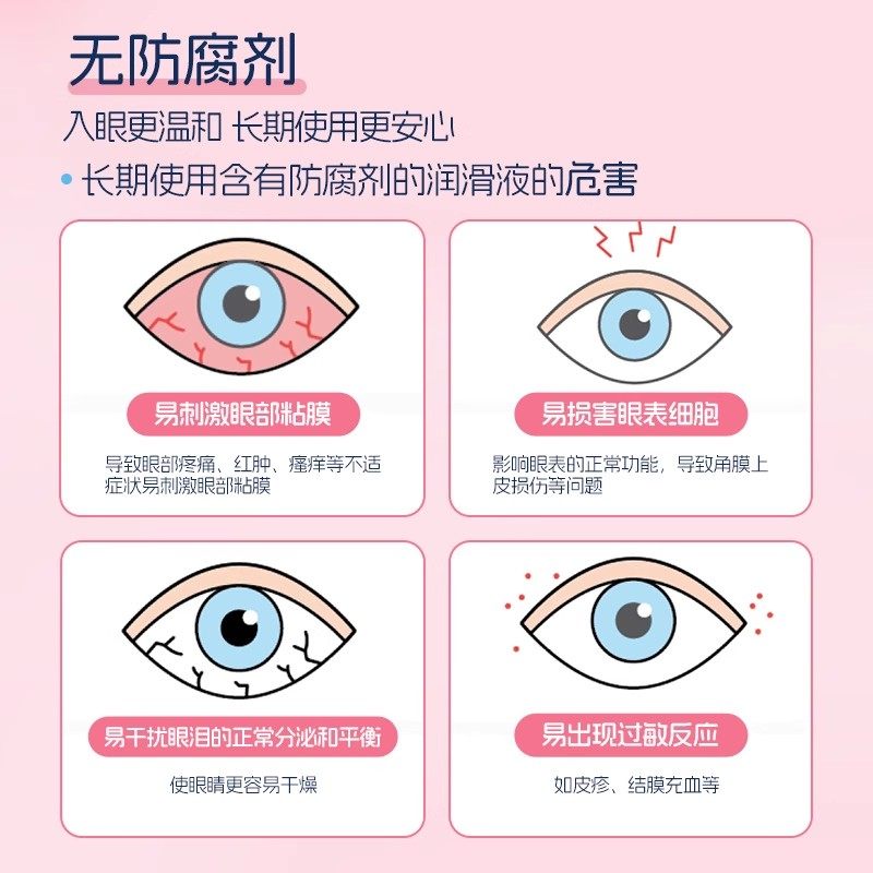 艾康舒润滑液透气角膜塑形镜接触镜无防腐剂隐形眼镜润滑液10ml,淘宝优惠券,粉丝福利购,淘宝优惠卷