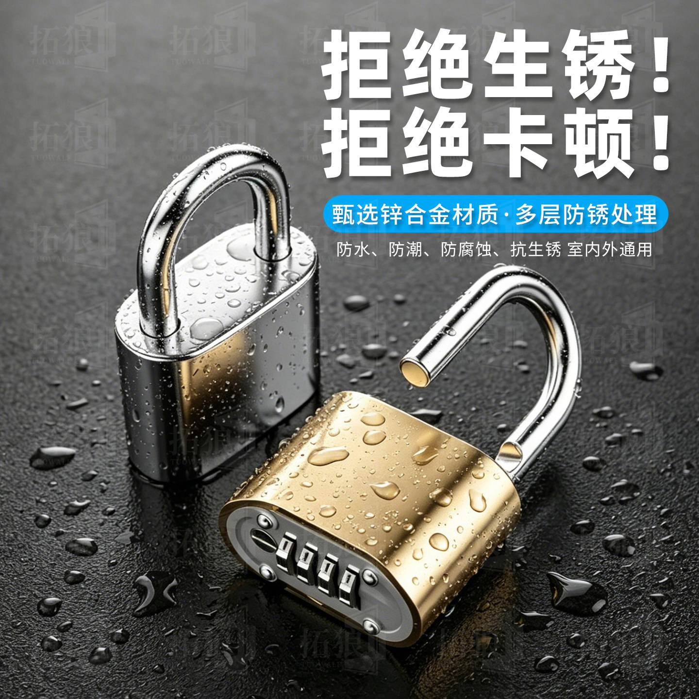 图2