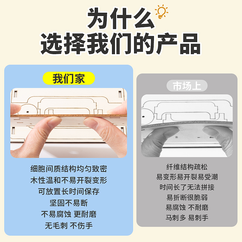 科技小制作小发明科学小实验套装马达益智diy儿童手工材料小学生 - 图1