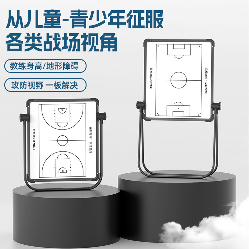 图3