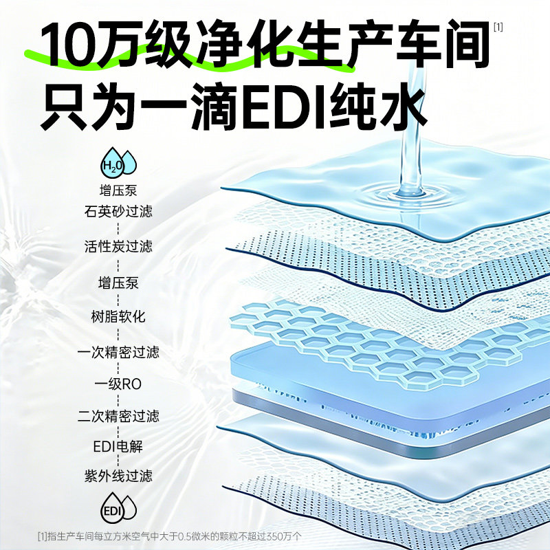超亚降温冰巾一次性运动冰感凉感毛湿巾户外便捷降温神器薄荷清凉