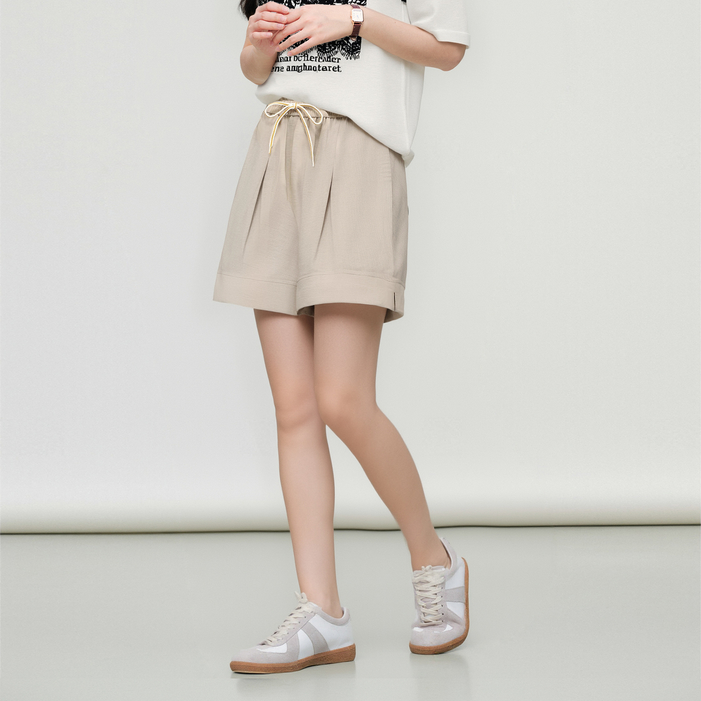 Basic House/ټҺļ¿ٴֱͲ̿п199.9Ԫȯ