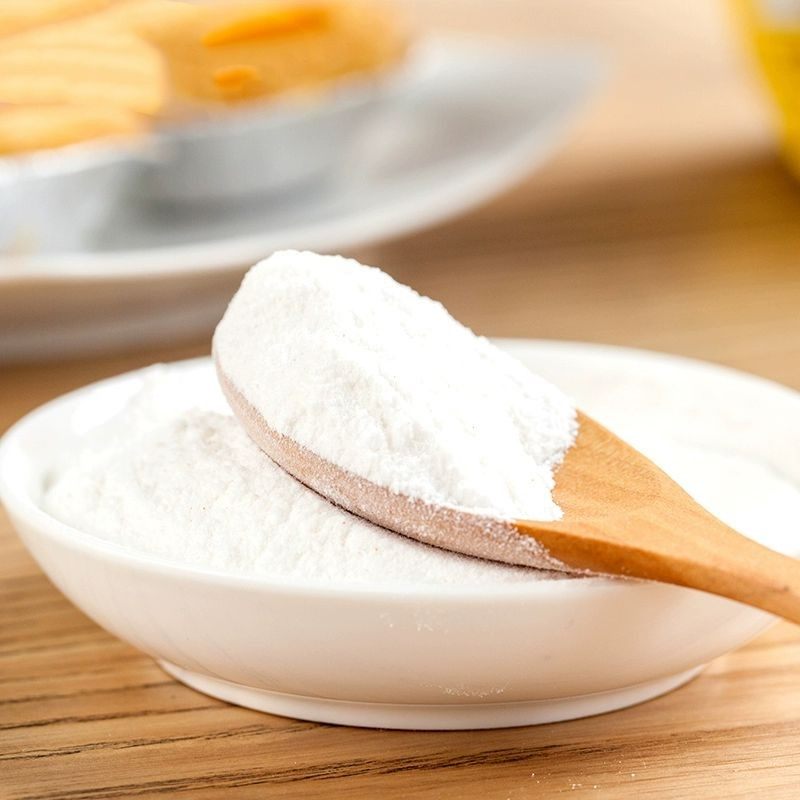 焙乐道快味可即溶吉士粉家用1kg蛋挞泡芙糕点甜品面包烘焙原料,淘宝优惠券,粉丝福利购,淘宝优惠卷