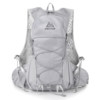 18L outdoor lightweight mountaineering bag ultra-light