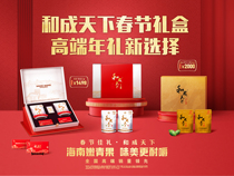 Taste king and adult betel nut Spring Festival gift box Spring Festival gifts for people Gift high-end green fruit betel nut year stock gift