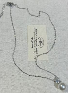 无品牌铜其他合金男女通用