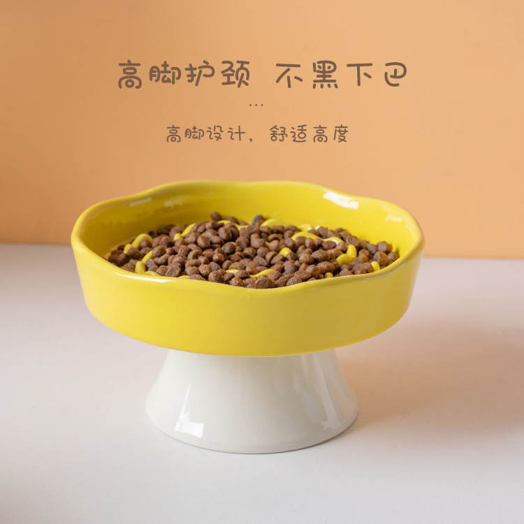 商品缩略图 1