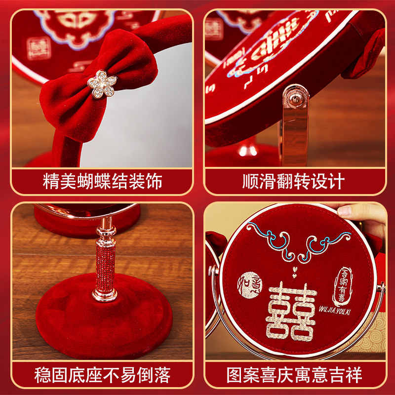 图5