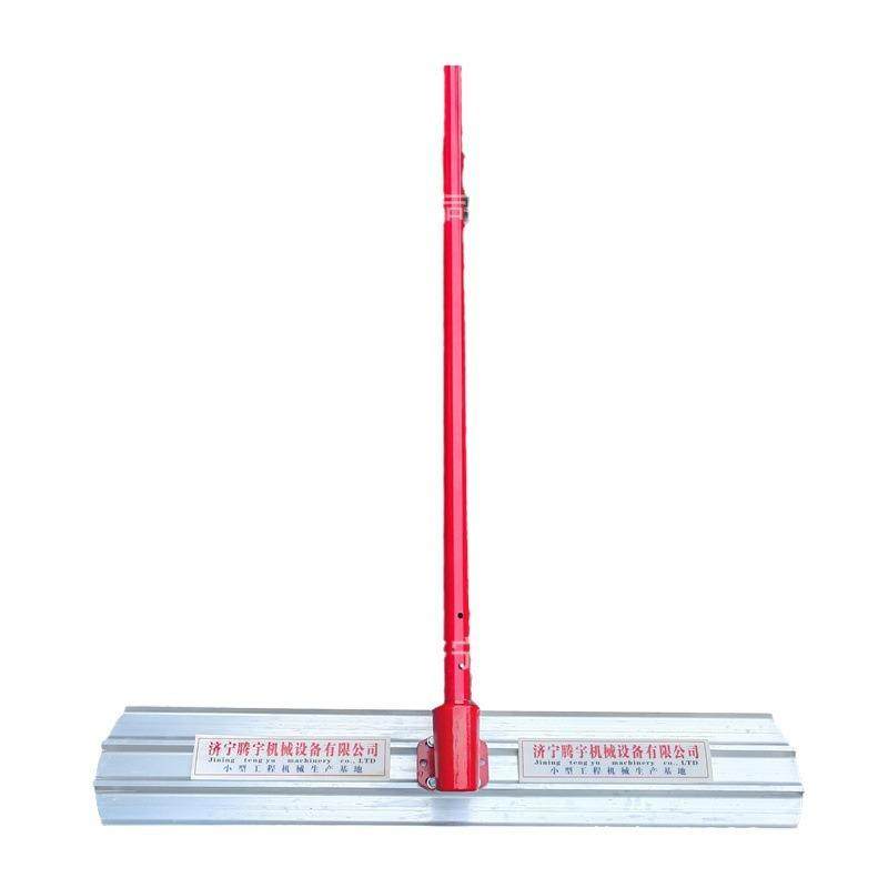 现货供应混凝土路面推拉式大抹子 出口型铝镁合金加长大抹子圆头,淘宝优惠券,粉丝福利购,淘宝优惠卷