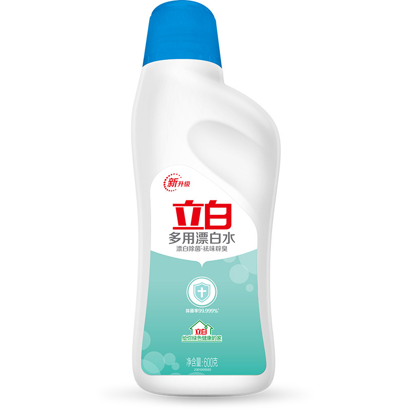 图 5